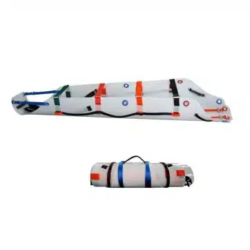 Abtech Safety Slix 100 Rescue Stretcher