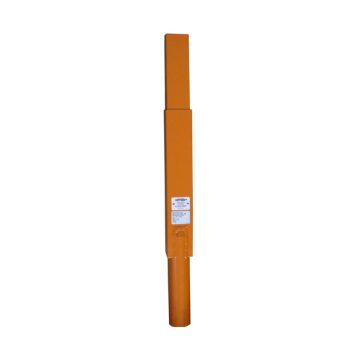 Abtech Safety Small Lower Davit (30108)