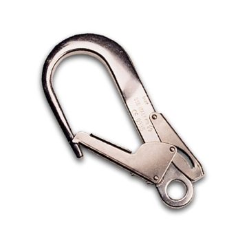 Abtech Snap Scaffold Hook
