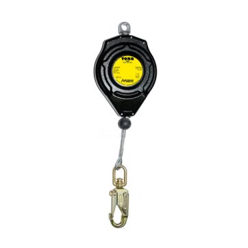 Abtech Torq Fall Arrest (6m)
