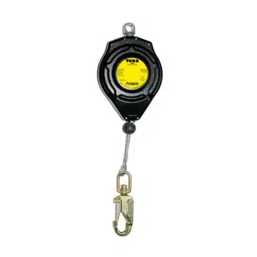 Abtech Torq Fall Arrest (6m)