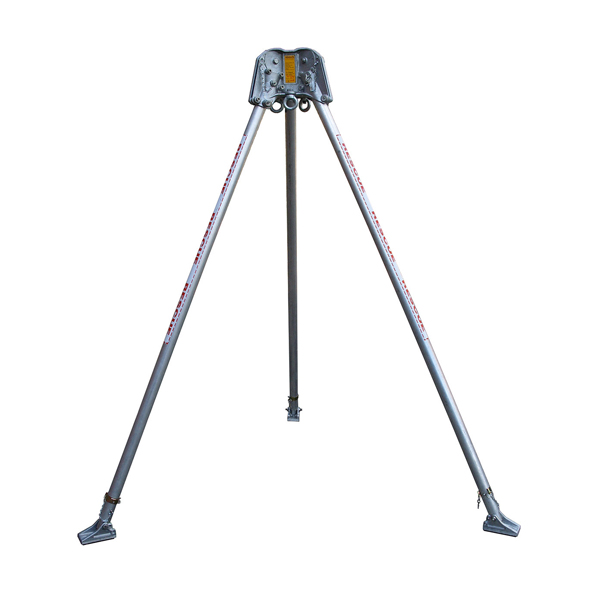 Abtech Safety Two Person Rescue Tripod (RT3)