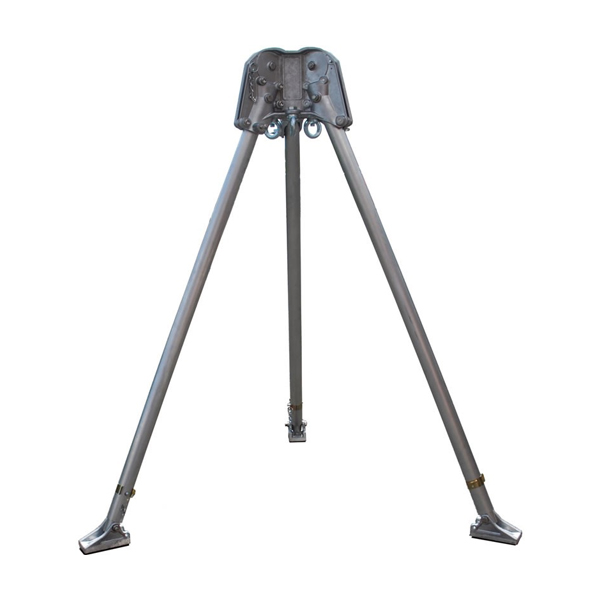 Abtech Safety Two Person Tripod (T3)