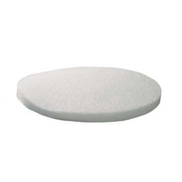 Dräger PSS BG4 CO2 Dust Filter (200 Each)