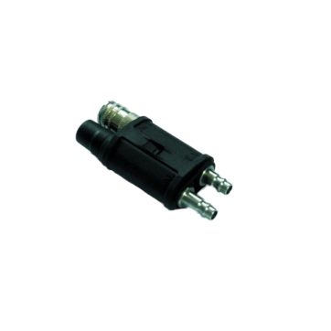 Dräger PAS ASV Occasional Fit Only (3354244)