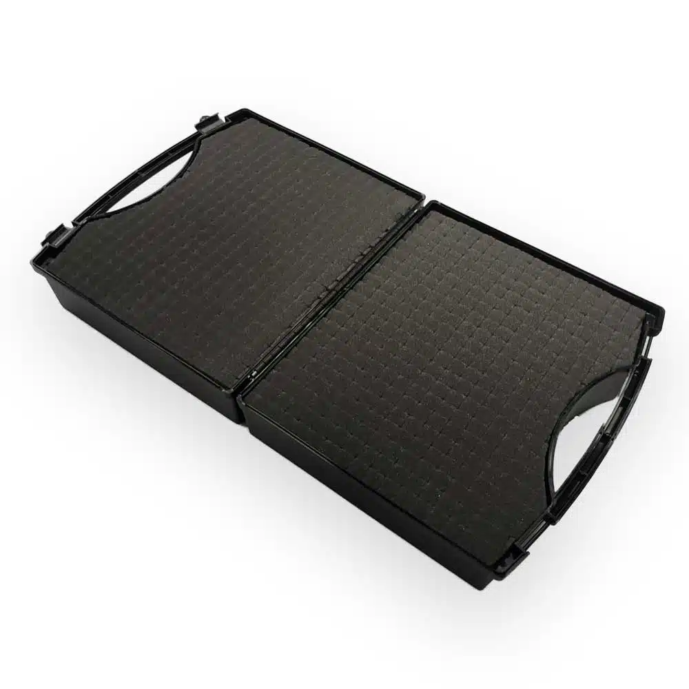 carry case