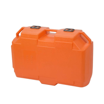 Dräger PSS® 7000 SCBA Carry Case (3335412)