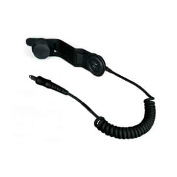 Dräger HC1-Com Communication Device