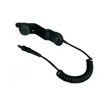 Dräger HC1-Com Communication Device