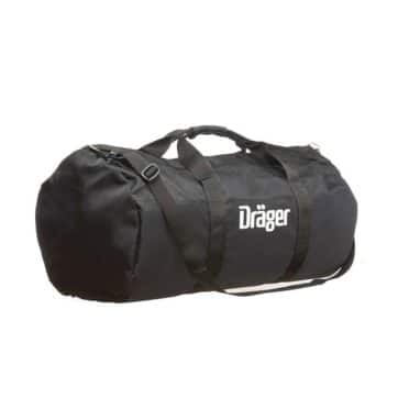 Dräger PSS® 7000 Holdall Carry Case (3356473)