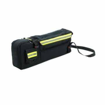 Dräger RPS® 3500 Holdall