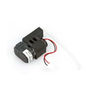 BW GasAlertMax XT Replacement Pump Kit