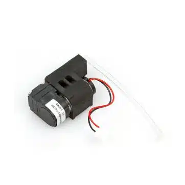 BW GasAlertMax XT Replacement Pump Kit