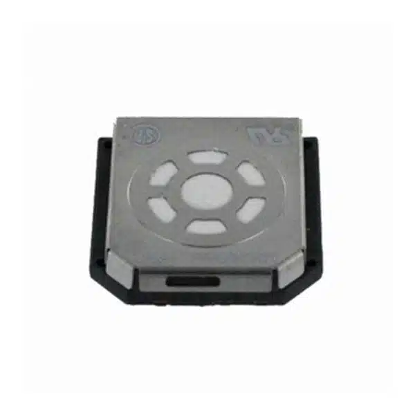 BW MICROpeL Replacement Combustible Sensor (Unfiltered)
