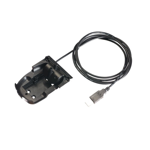 Dräger Communication Module w/ USB Cable (PAC Series)