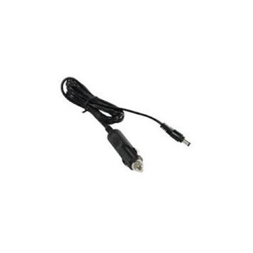 Dräger X-am Car Charging Connection (12v/24v)