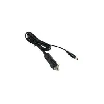 Dräger X-am Car Charging Connection (12v/24v)