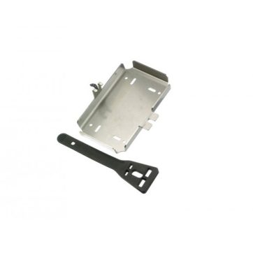 Dräger X-am Vehicle Charger Mounting Kit
