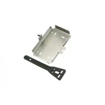 Dräger X-am Vehicle Charger Mounting Kit
