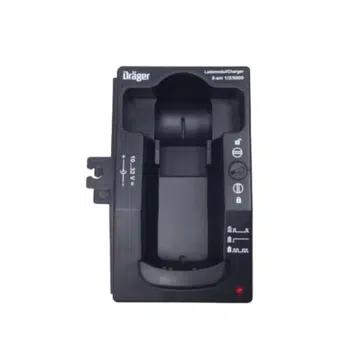 x-am charger
