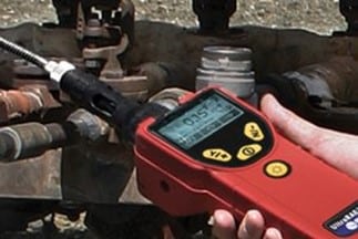 honeywell-bw-ultrarae-3000