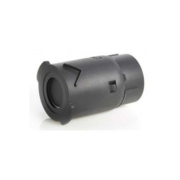 Crowcon XgardIQ Ammonia Sensor Module