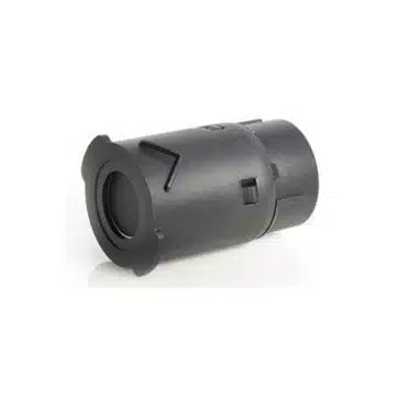 Crowcon XgardIQ Ammonia Sensor Module
