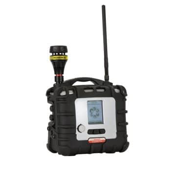 Rae Systems AreaRAE Pro Gas Detector