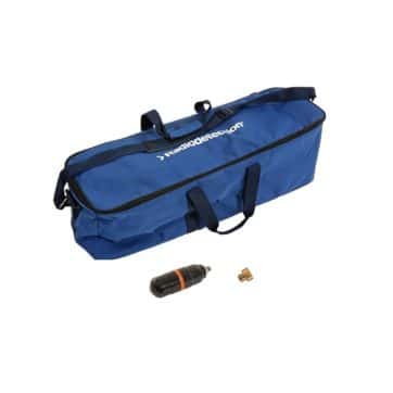 RadioDetection Mouse Accessory Pack