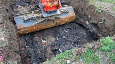 soil-remediation