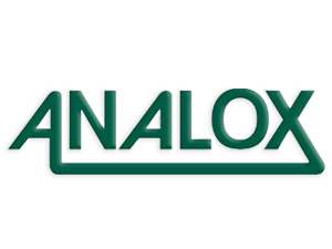 https://www.rockallsafety.co.uk/wp-content/uploads/2019/07/analox-slider-logo.png
