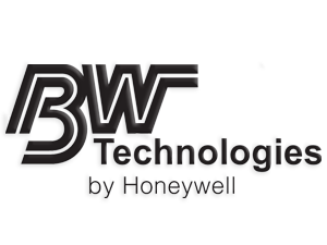 https://www.rockallsafety.co.uk/wp-content/uploads/2019/07/bw-technologies-slider-logo.png