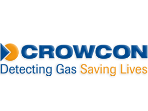 https://www.rockallsafety.co.uk/wp-content/uploads/2019/07/crowcon-slider-logo-v2.png