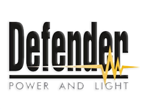 https://www.rockallsafety.co.uk/wp-content/uploads/2019/07/defender-power-slider-logo.png