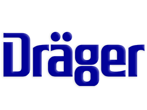 https://www.rockallsafety.co.uk/wp-content/uploads/2019/07/drager-slider-logo.png