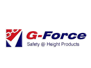 https://www.rockallsafety.co.uk/wp-content/uploads/2019/07/g-force-slider-logo.png