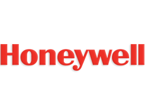 https://www.rockallsafety.co.uk/wp-content/uploads/2019/07/honeywell-slider-logo-v2.png