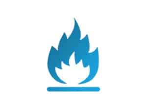 Flammable Gas Detectors