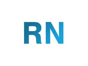 Radon Gas Detectors