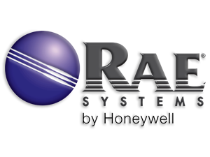 https://www.rockallsafety.co.uk/wp-content/uploads/2019/07/rae-systems-slider-logo.png