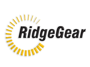 https://www.rockallsafety.co.uk/wp-content/uploads/2019/07/ridgear-slider-logo.png