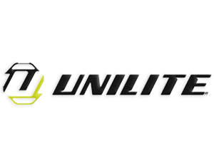 https://www.rockallsafety.co.uk/wp-content/uploads/2019/07/unilite-slider-logo.png