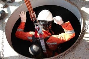 confined_space_entering