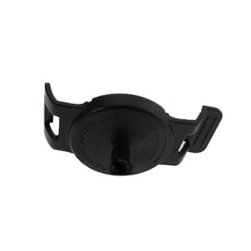 BW Solo Replacement Test Cap