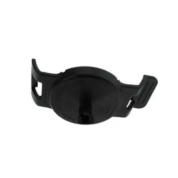 BW Solo Replacement Test Cap