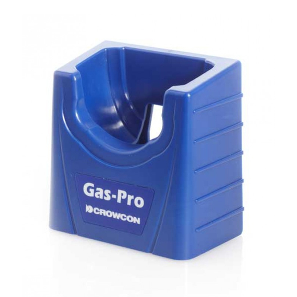 Crowcon GasPro Charger Cradle
