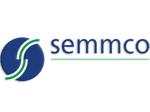 https://www.rockallsafety.co.uk/wp-content/uploads/2019/09/semmco-slider-logo-v2.png