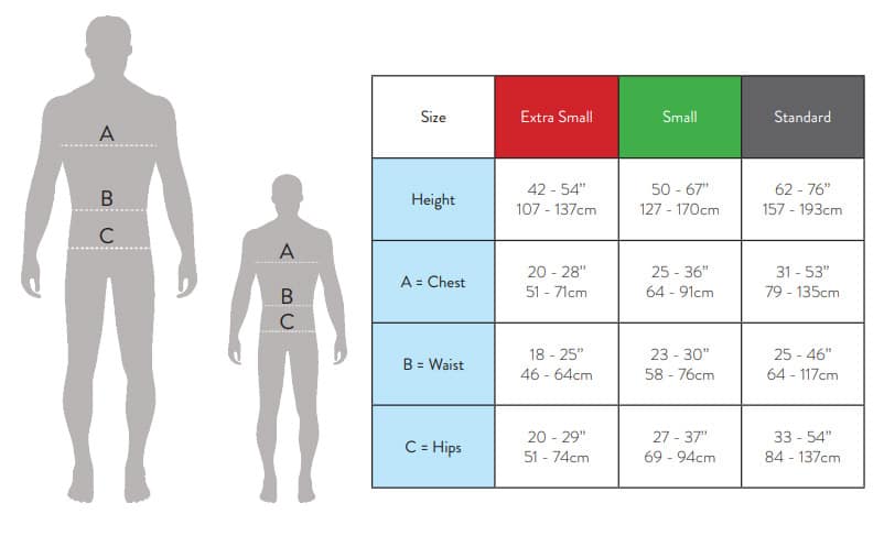 rgh14-size-guide