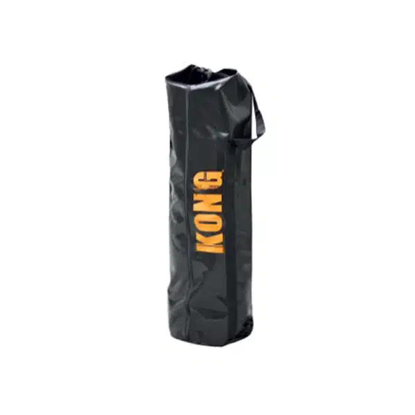 Globestock Rolly Stretcher - Inside Transport Bag
