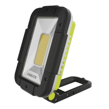 Unilite Power Bank Site Light (SLR-1750)
